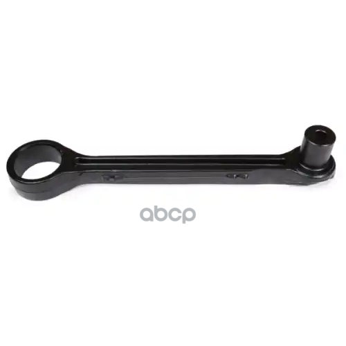 Тяга Стабилизатора Stellox 