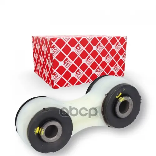 Тяга Стабилизатора Vag A6/Passat -05 Febi 