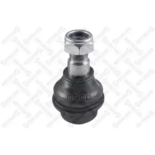 Шаровая Опора Mercedes Sprinter 901-904, Vw Lt 95-06 Stellox 