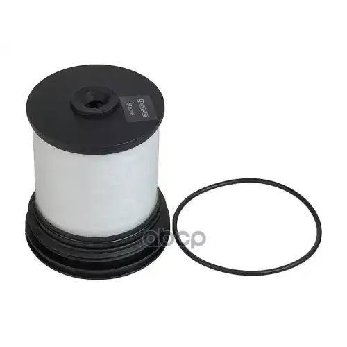 Фильтр Топливный Stellox 