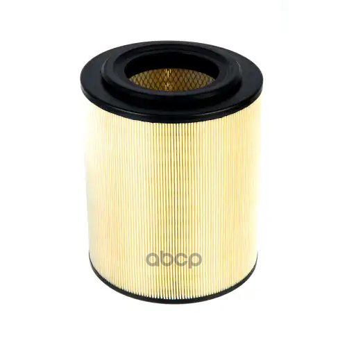 Фильтр Воздушный Mitsubishi Canter 2.8D-4.9Ditd 96> Stellox 