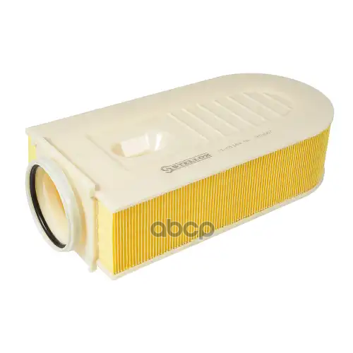 Фильтр Воздушный Mb W204/W212/X204 07> Stellox 71-01164-SX