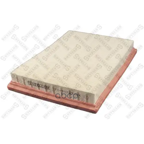 Фильтр Воздушный Stellox 