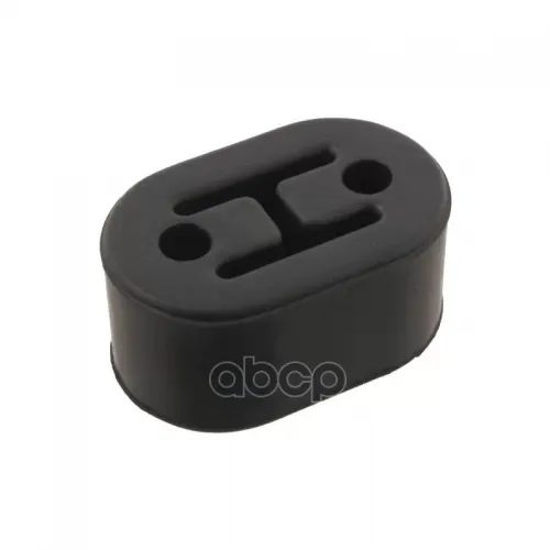 Крепление Глушителя Febi 