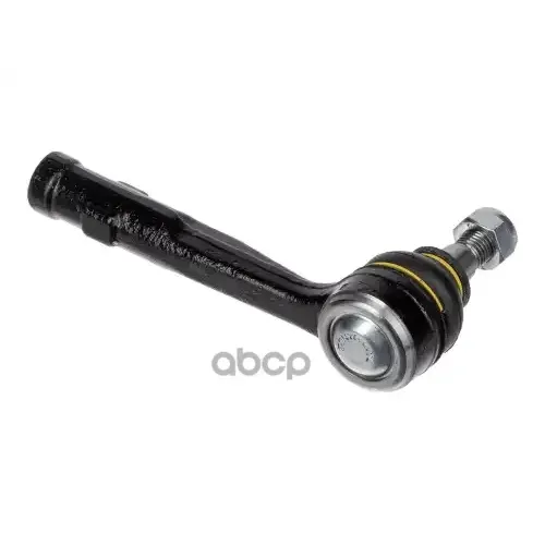 Наконечник Рулевой Тяги Opel Astra H 04- Прав. ZENTPARTS 