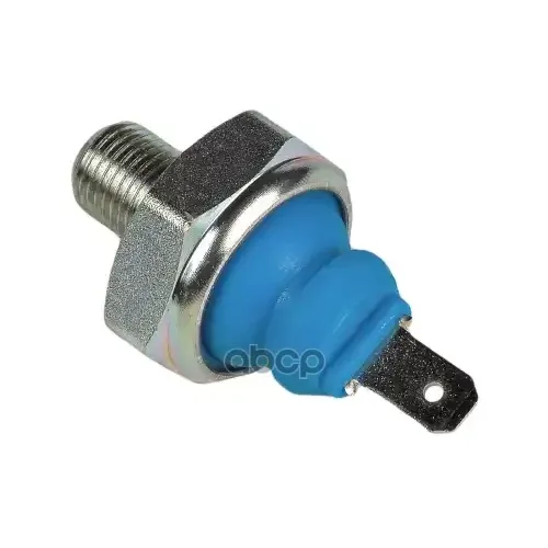 Датчик Давления Масла 0.3Bar Vw Golf/Passat 1.0-2.8I/1.6D/Sdi/Tdi 83-97 Stellox 