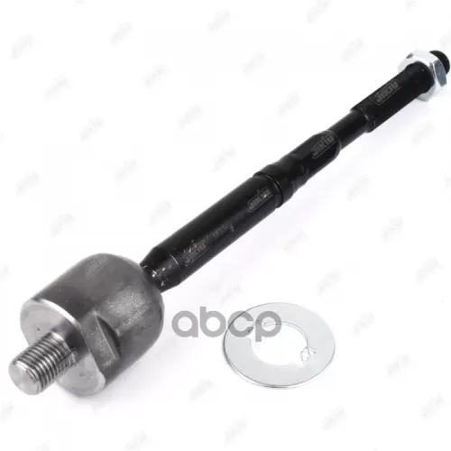 Тяга Рулевая Nissan Juke 10- Лев/Прав. JIKIU 