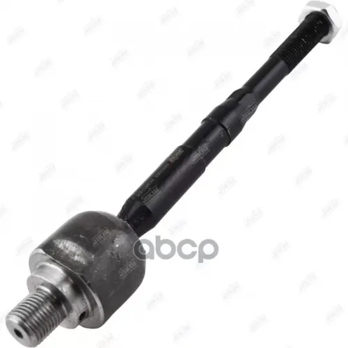 Тяга Рулевая Chevrolet Aveo 03- JIKIU 