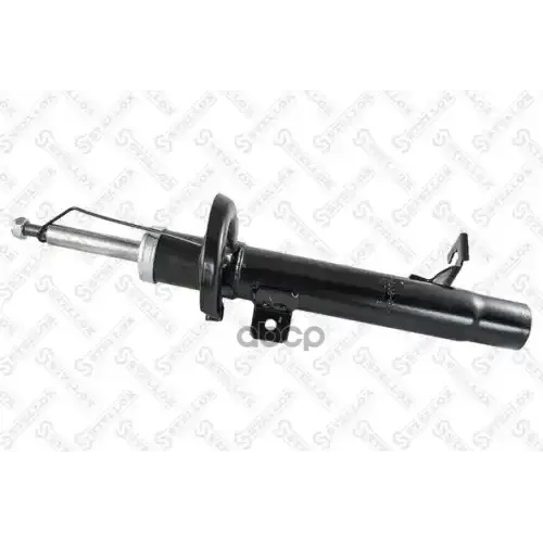 Амортизатор Ford Fusion 1.4-1.6 04- Перед. Прав. Stellox 