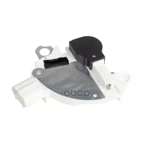 Реле-Регулятор Stellox 