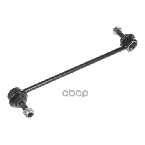 Тяга Стабилизатора Renault Megane/Scenic 02- Перед.лев./Прав. ZENTPARTS 