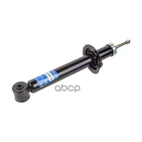 4215-0418-Sx_амортизатор Задний Масл! Lada Granta Stellox 