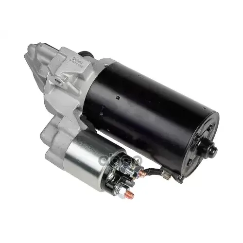 Стартер Ford Transit 2.2D/2.4Tdci, Citroen Jumper 2.2 Stellox 