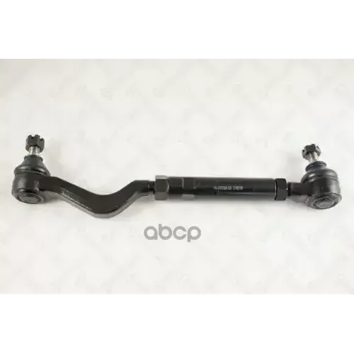 Тяга Рул.лев.hyundai Terracan 01> Stellox 