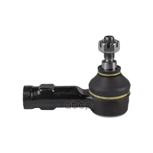 Наконечник Рулевой Тяги Hyundai Santa Fe 00- ZENTPARTS 