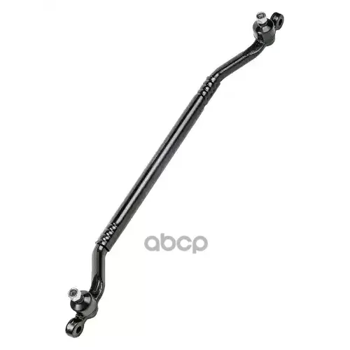 Тяга Рулевая Opel Omega 94- Лев./Прав. ZENTPARTS 