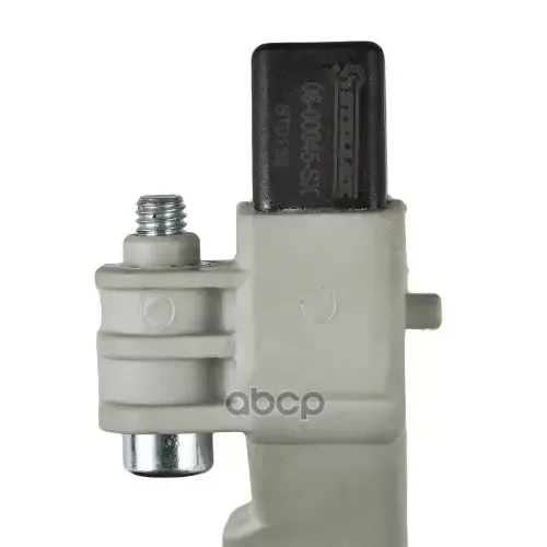 Датчик Положения Р.в.audi A4/A6, Vw Polo/Golf/Passat/Sharan 1.4-2.5I/Tdi 99> Stellox 