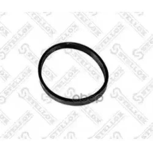 Прокладка Коллектора Впуск Citroen C2 Stellox 