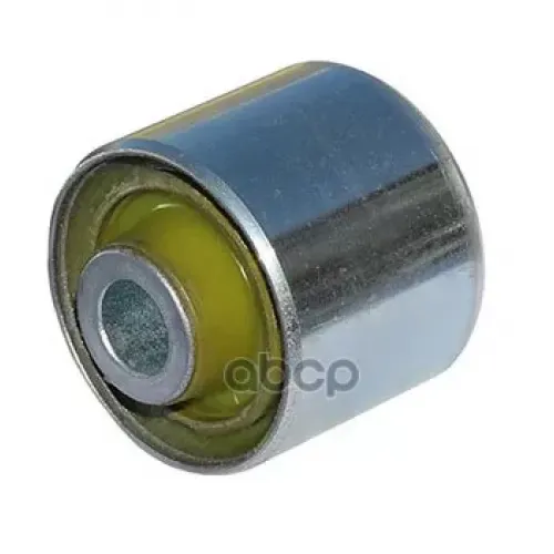 Полиуретановый Сайлентблок Задней Подвески, Цапфы, Крепление Поперечной Тяги Ford Explorer (4Dr) Tub Точка Опоры 15-06-3724