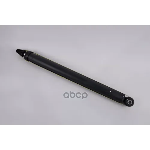 Амортизатор Ford Focus Ii 04- Зад.газ. Hb/Sed ZF Russia 313 291 ZFR