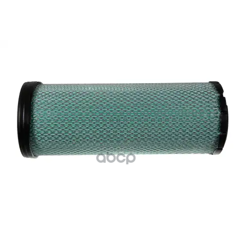 Фильтр Воздушный Вставка H377 Stellox 