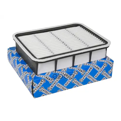 Фильтр Воздушный Stellox 71-01117-SX