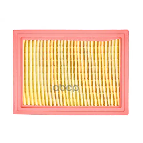 Фильтр Воздушный Stellox 