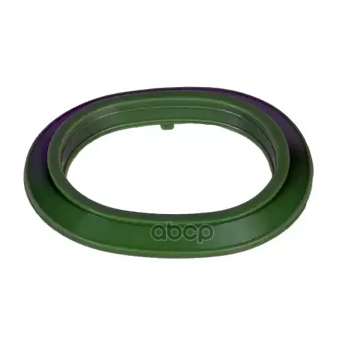 Прокладка Коллектора Mb W204/W212/X253 M276 08- Stellox 