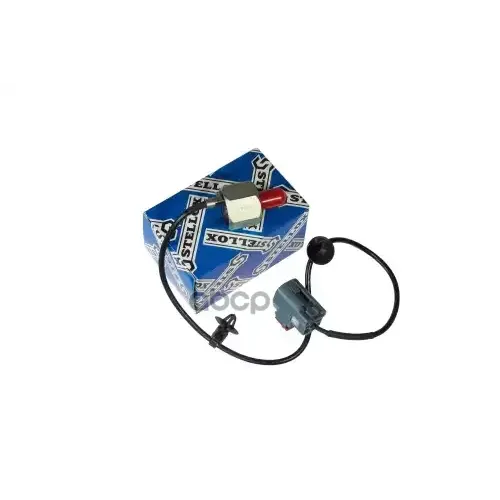 Датчик Детонации Stellox 