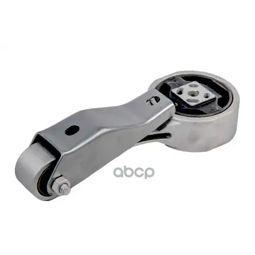 Подушка Двс Задняя Skoda Fabia, Seat Ibiza, Vw Polo 1.2 05> Stellox 