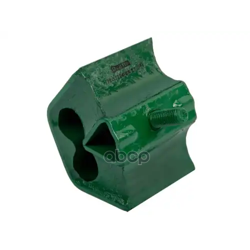 Подушка Двигателя Stellox 71-11224-SX