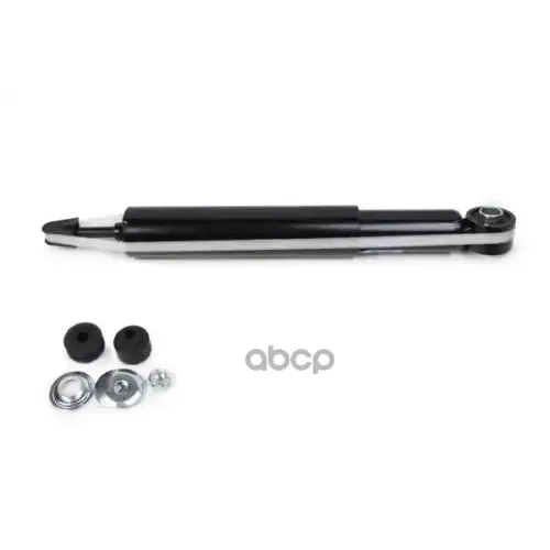 Аморт.зад. Stellox 