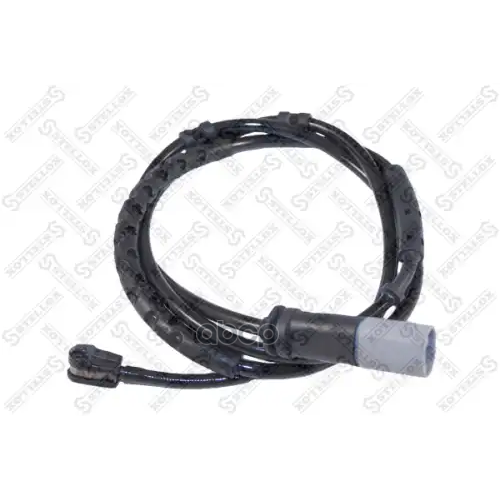 Датчик Износа Торм. Колодок Bmw 3 (F30)/ 1 (F20) 11- Задн. Stellox 