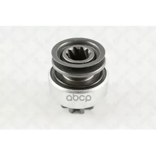 Бендикс Стартера , Toyota 4Runner,Auris,Corolla,Hiace,Hilux,Land Cruiser,Chaser,Crown Stellox 06-80114-SX