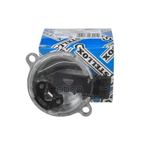 Датчик Положения Распредвала Vw Golf/Passat/Phaeton 1.8-4.2 94- Stellox 