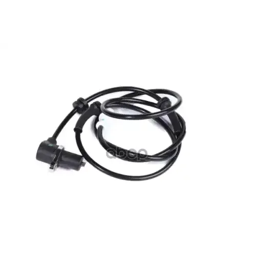 Датчик Abs Stellox 