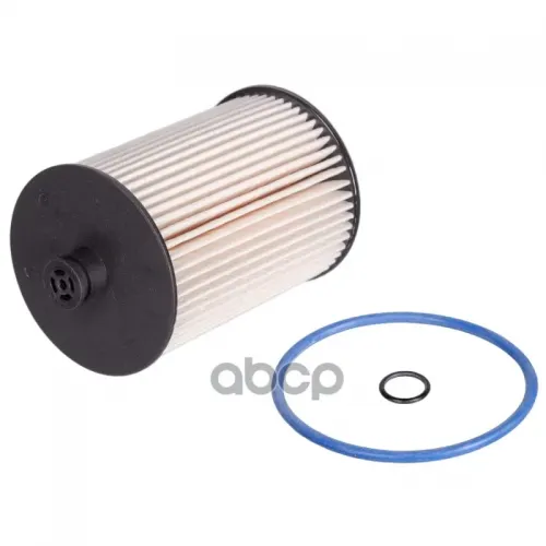 Фильтр Топливный Febi 