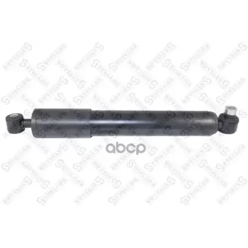 Амор.пер.газ Stellox 