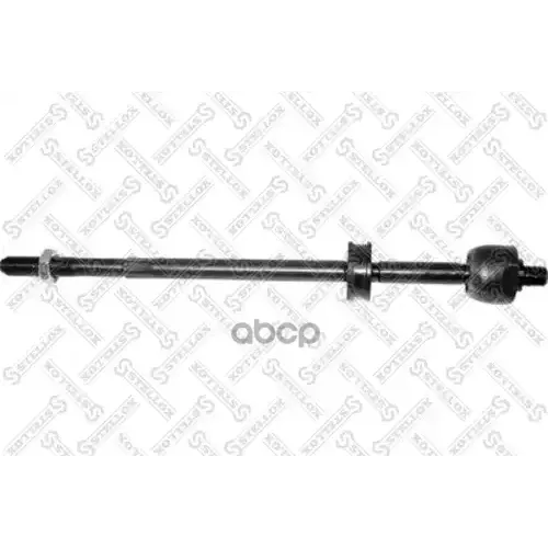 Тяга Рулевая Vw Golf 84-92/ Seat Ibiza 93-94 Stellox 