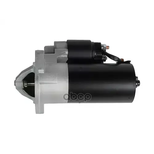 Стартер 12V 2.5Kw 9T Citroen Jumper, Fiat Ducato, Peugeot Boxer 2.8D/Td 02-06 Stellox 06-10069-SX