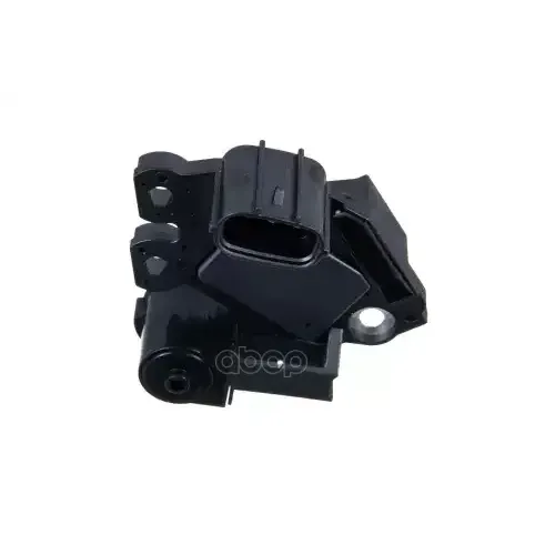 Реле Kia Carens/Ceed/Cerato/Sportage/Optima/Magentis 06- Stellox 