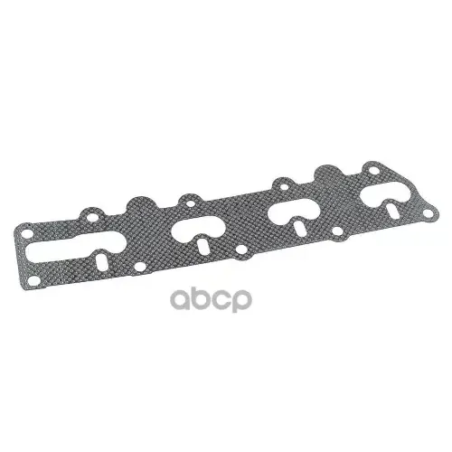 Прокладка Коллектора Выпускного Stellox 