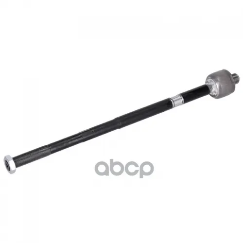 Рулевая Тяга Febi 