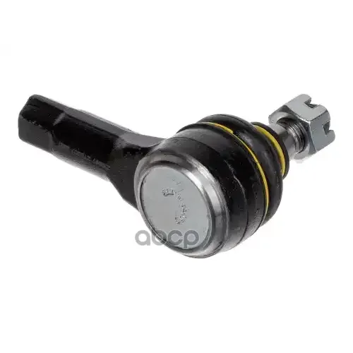 Наконечник Рулевой Тяги Ssangyong Korando/Musso 93- ZENTPARTS 