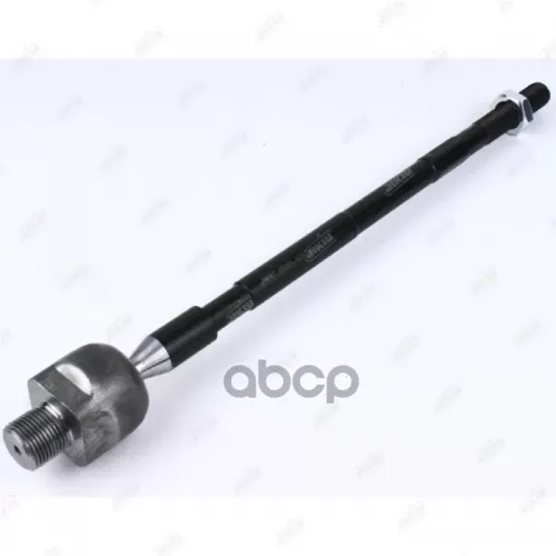 Тяга Рулевая Nissan Terrano 97- Лев/Прав.(Без Наконечника) JIKIU 