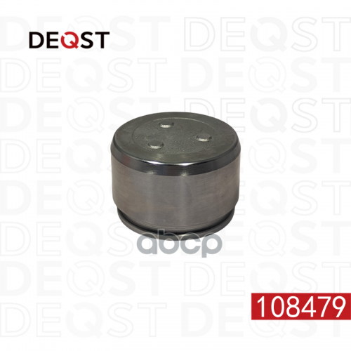 Ремонтный Комплект Суппорта DEQST 