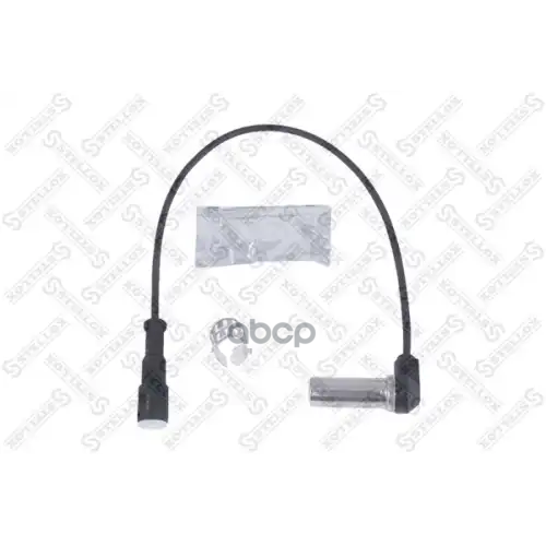 Датчик Absomn Mb.bpw.daf.schmitz Stellox 