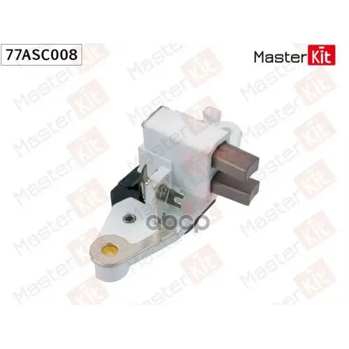 Регулятор Напряжения Vag/Mb/Opel MasterKit 