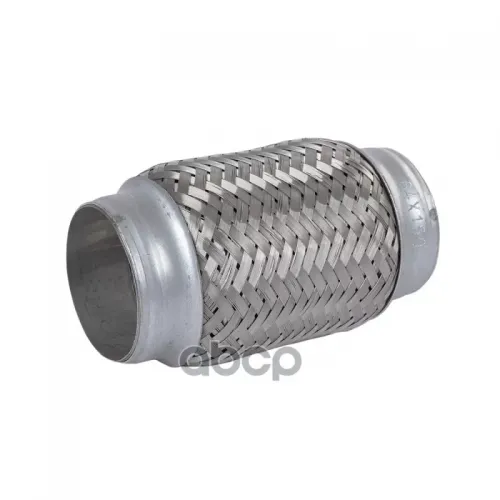 Гофра Выхлопной Системы Universal D=64Mm L=150Mm GANZ 