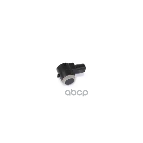 Датчик Парковки Opel Meriva/Vectra/Astra/Corsa/Zafira Stellox 